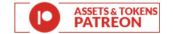 Patreon