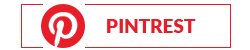 Pinterest