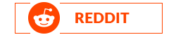 Reddit