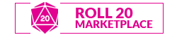Roll20